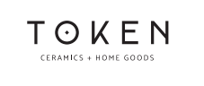 Token Home Goods