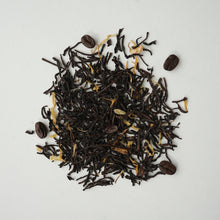 Load image into Gallery viewer, Tea - Caramel Latte  (50g bag)