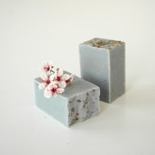 Load image into Gallery viewer, Small Soap - Rose + Berries